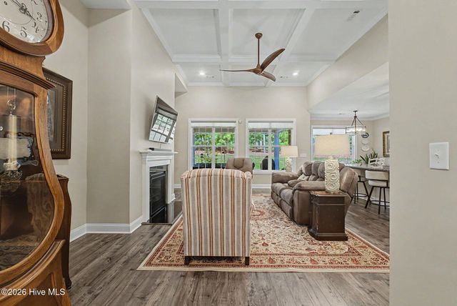 503 Schoolhouse Lane, North Augusta, SC 29860