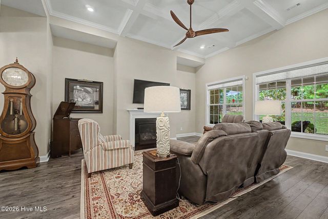 503 Schoolhouse Lane, North Augusta, SC 29860