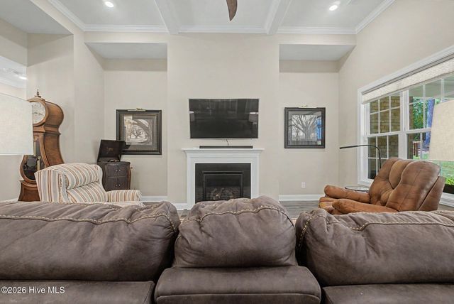 503 Schoolhouse Lane, North Augusta, SC 29860