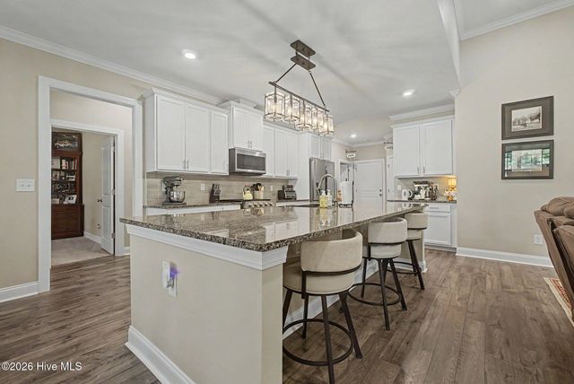 503 Schoolhouse Lane, North Augusta, SC 29860