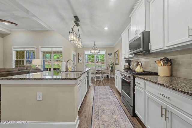 503 Schoolhouse Lane, North Augusta, SC 29860