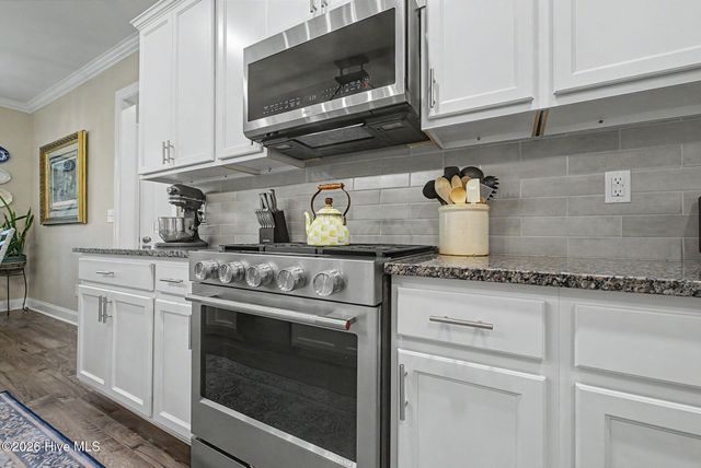 503 Schoolhouse Lane, North Augusta, SC 29860