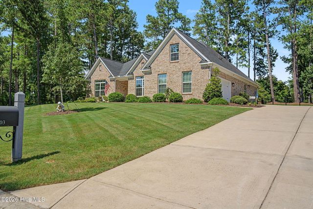 503 Schoolhouse Lane, North Augusta, SC 29860