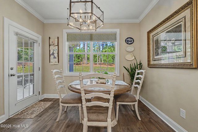 503 Schoolhouse Lane, North Augusta, SC 29860