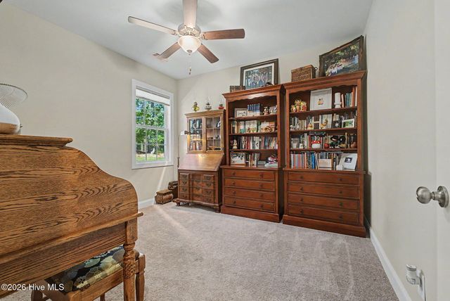 503 Schoolhouse Lane, North Augusta, SC 29860