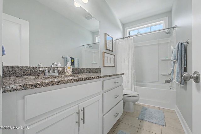 503 Schoolhouse Lane, North Augusta, SC 29860
