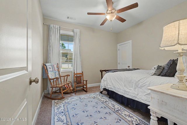503 Schoolhouse Lane, North Augusta, SC 29860