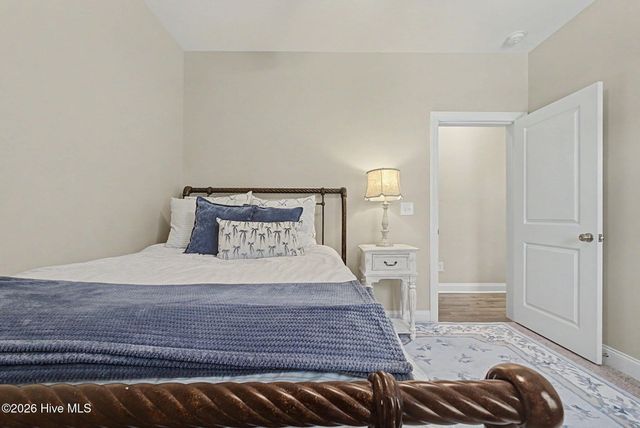 503 Schoolhouse Lane, North Augusta, SC 29860