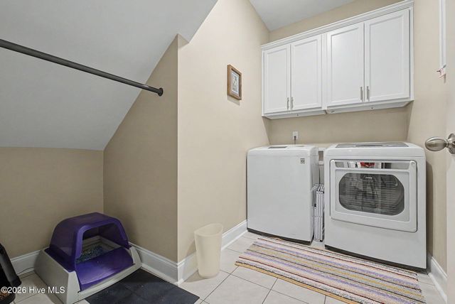 503 Schoolhouse Lane, North Augusta, SC 29860