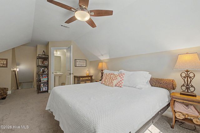 503 Schoolhouse Lane, North Augusta, SC 29860