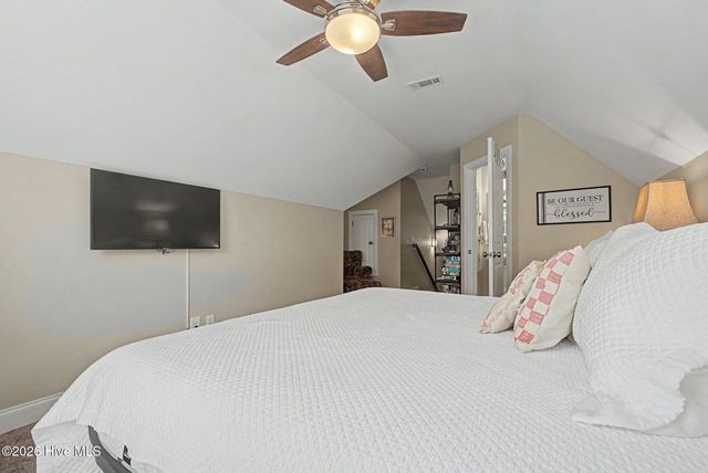 503 Schoolhouse Lane, North Augusta, SC 29860