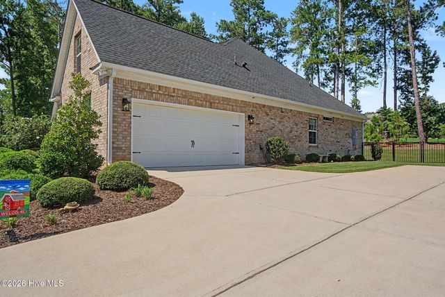 503 Schoolhouse Lane, North Augusta, SC 29860