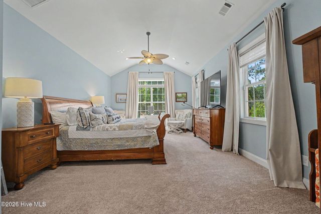 503 Schoolhouse Lane, North Augusta, SC 29860