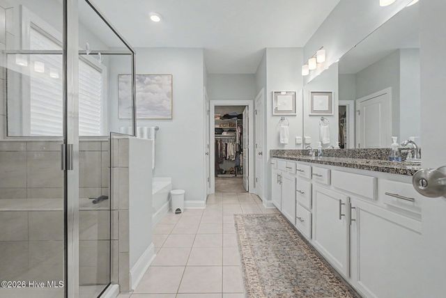 503 Schoolhouse Lane, North Augusta, SC 29860