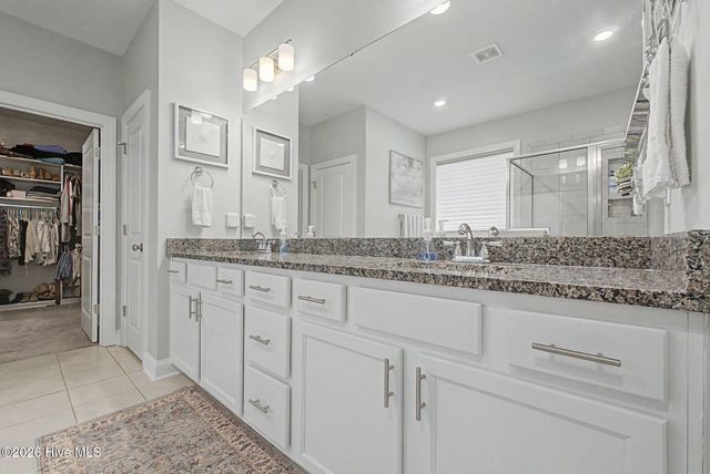 503 Schoolhouse Lane, North Augusta, SC 29860