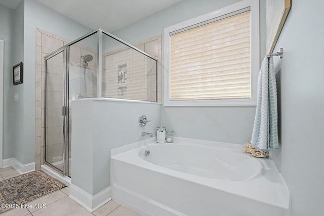 503 Schoolhouse Lane, North Augusta, SC 29860