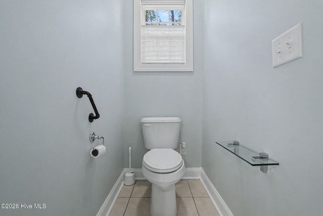 503 Schoolhouse Lane, North Augusta, SC 29860