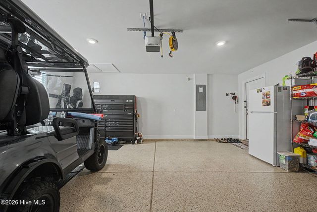 503 Schoolhouse Lane, North Augusta, SC 29860