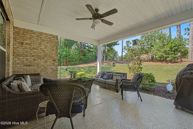 503 Schoolhouse Lane, North Augusta, SC 29860