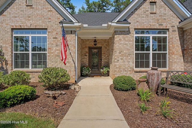 503 Schoolhouse Lane, North Augusta, SC 29860