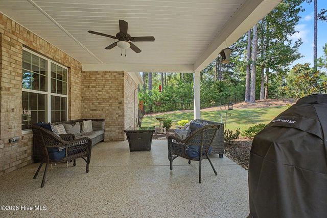 503 Schoolhouse Lane, North Augusta, SC 29860