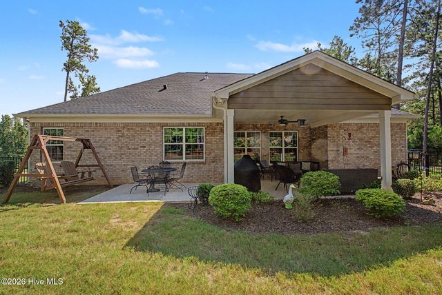 503 Schoolhouse Lane, North Augusta, SC 29860