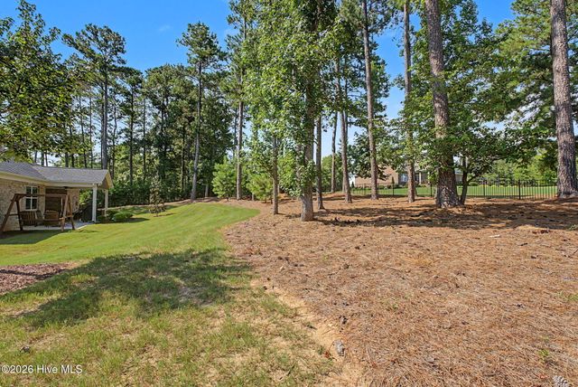 503 Schoolhouse Lane, North Augusta, SC 29860