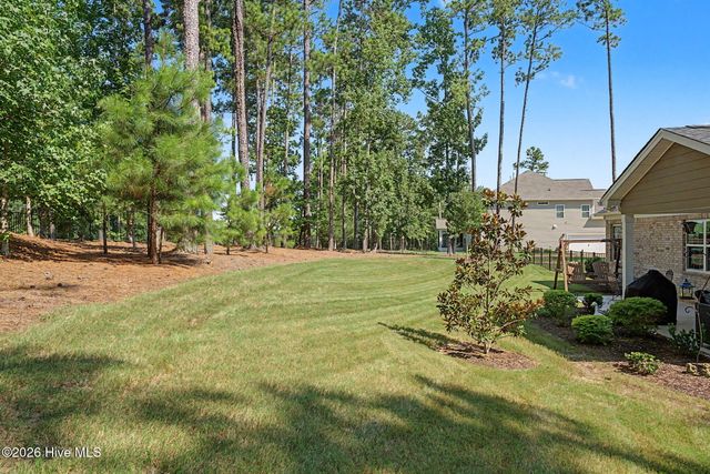 503 Schoolhouse Lane, North Augusta, SC 29860