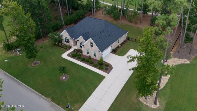 503 Schoolhouse Lane, North Augusta, SC 29860