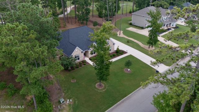 503 Schoolhouse Lane, North Augusta, SC 29860