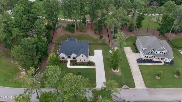 503 Schoolhouse Lane, North Augusta, SC 29860