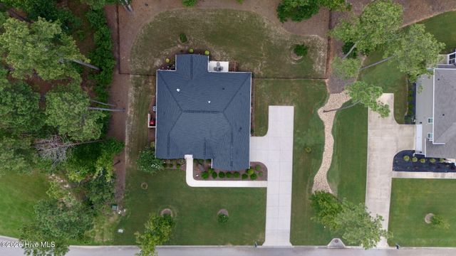 503 Schoolhouse Lane, North Augusta, SC 29860