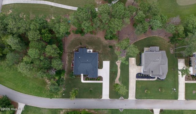 503 Schoolhouse Lane, North Augusta, SC 29860