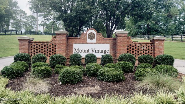 503 Schoolhouse Lane, North Augusta, SC 29860
