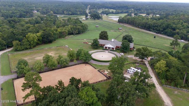 503 Schoolhouse Lane, North Augusta, SC 29860