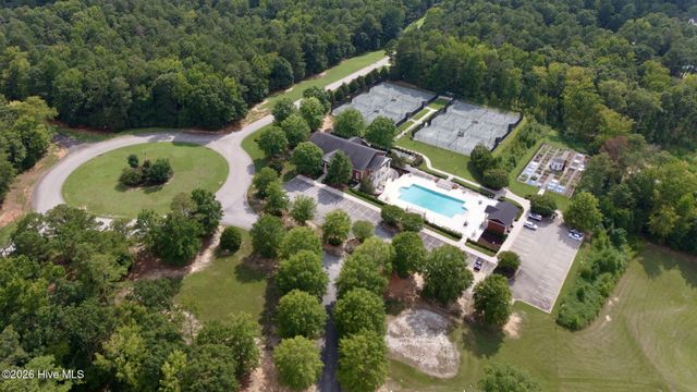 503 Schoolhouse Lane, North Augusta, SC 29860