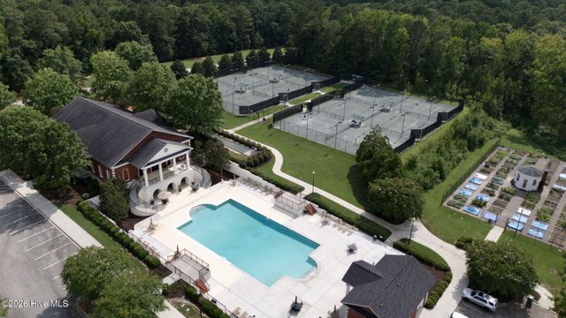 503 Schoolhouse Lane, North Augusta, SC 29860