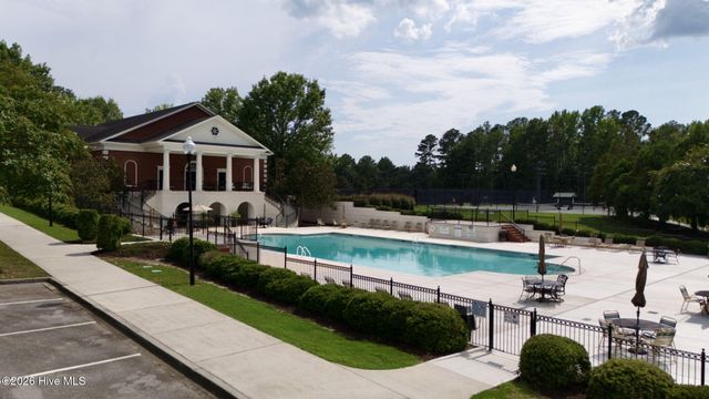 503 Schoolhouse Lane, North Augusta, SC 29860