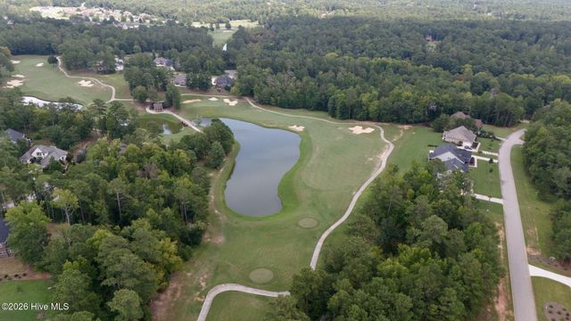 503 Schoolhouse Lane, North Augusta, SC 29860