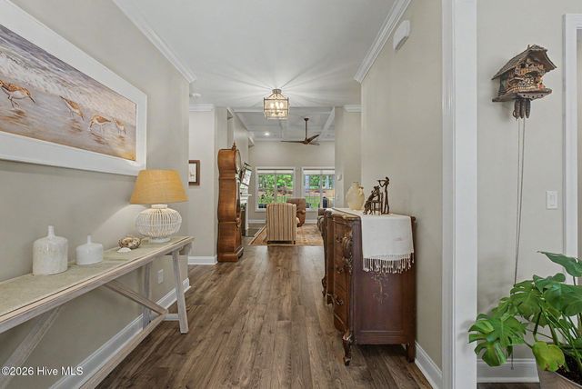 503 Schoolhouse Lane, North Augusta, SC 29860