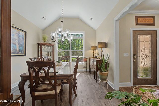 503 Schoolhouse Lane, North Augusta, SC 29860