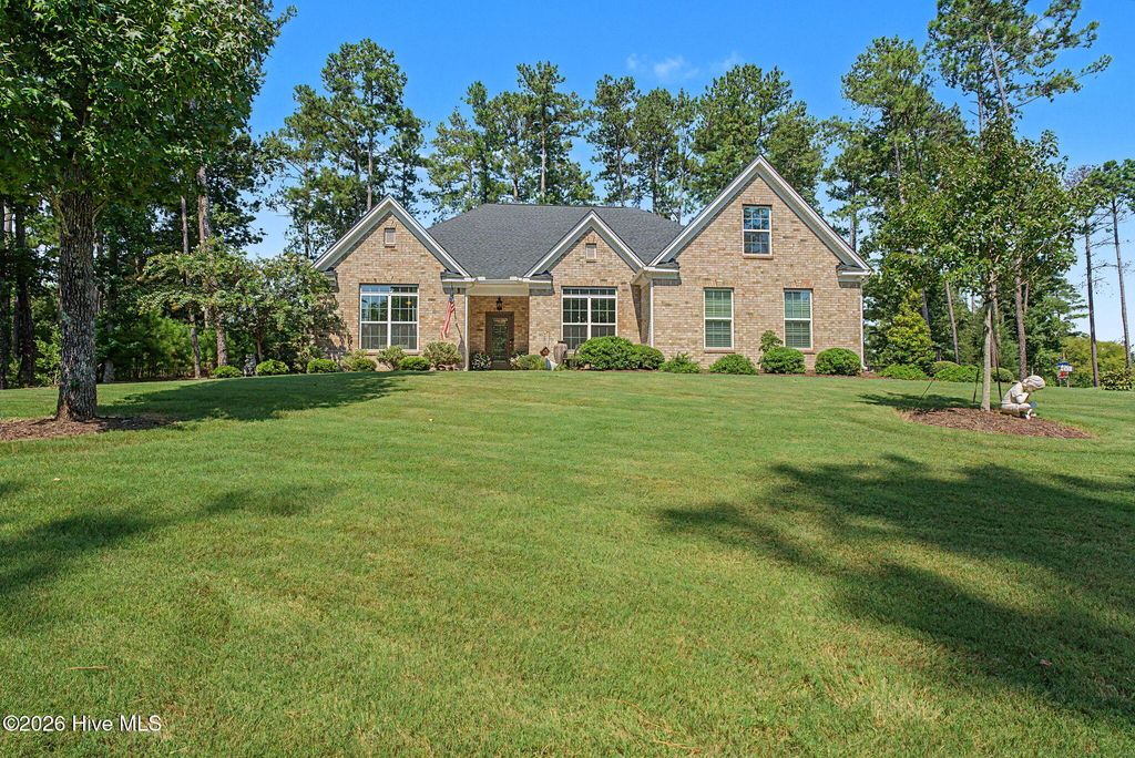 503 Schoolhouse Lane, North Augusta, SC 29860