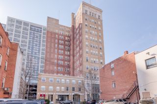124 Court Street 405, New Haven, CT 06511