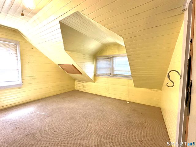 61 Clark Avenue, North Haven, CT 06473