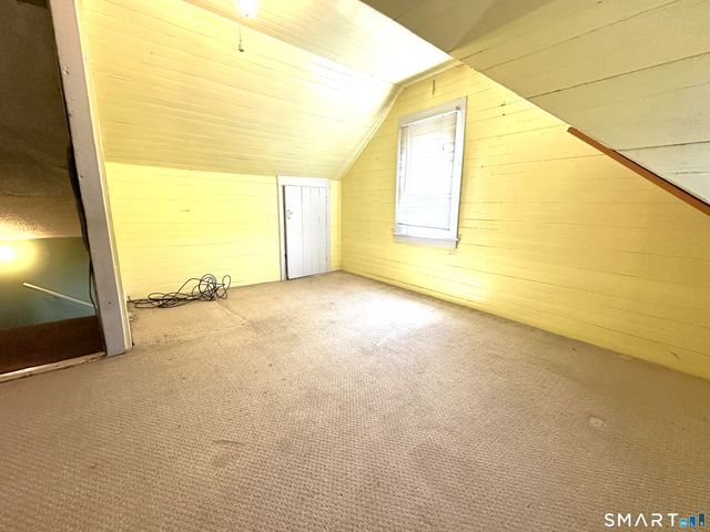 61 Clark Avenue, North Haven, CT 06473