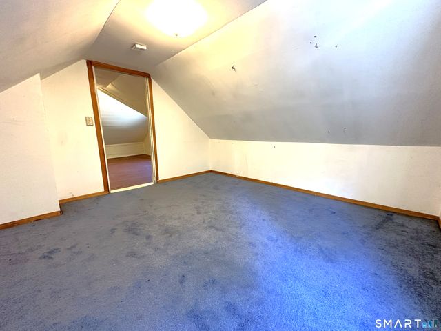 61 Clark Avenue, North Haven, CT 06473
