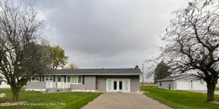 13359 N Wheaton Road, Grand Ledge, MI 48837