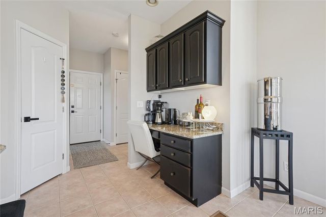 1809 Mulligan Court, Wentzville, MO 63385