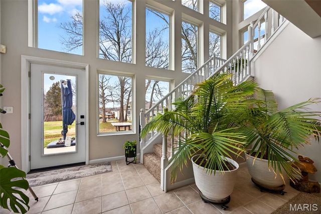 1809 Mulligan Court, Wentzville, MO 63385