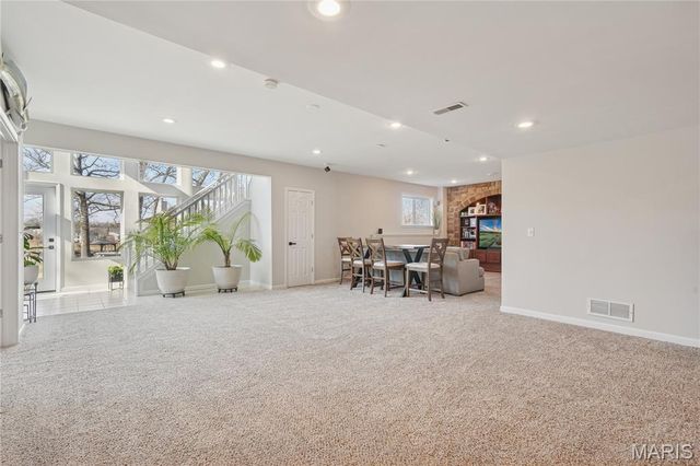 1809 Mulligan Court, Wentzville, MO 63385